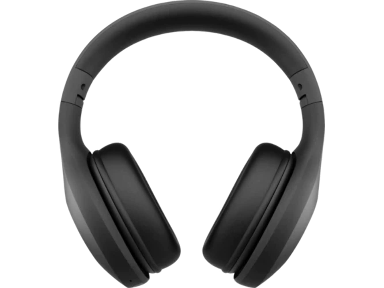 Amazon.com: HP Bluetooth Headset 500 : Electronics Amazon.com: HP Bluetooth Headset 500 : Electronics